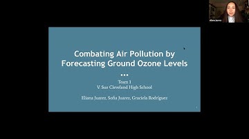 Team1Finalist presentation 2021