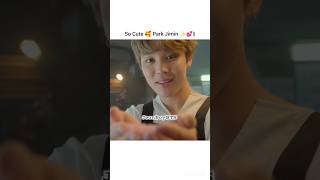 Park Jimin Whatsapp Status Chogada