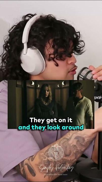 Download lagu Triangle Plot twist Movie #podcast #businesspodcast #podcastingtips #inspiring