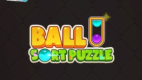 sortball level 67 #trending #games #ballsort #sorts #gaming