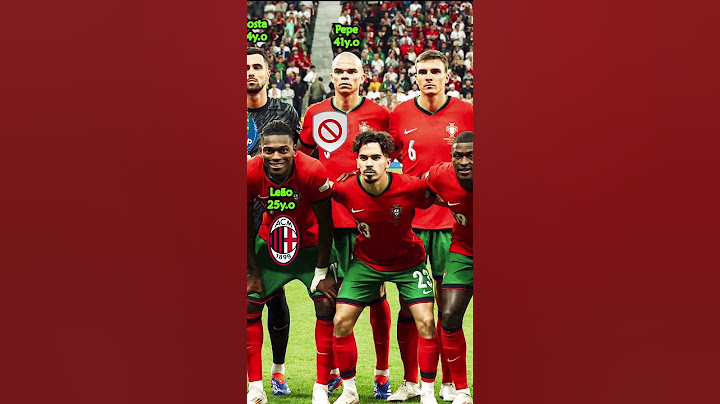 Portugal 0-0 (Pen 3-0) Slovenia: Round of 16 - UEFA EURO 2024  #football