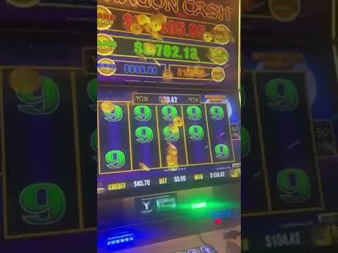 Crash Games or Classic Slots | Head to Head Battle! #3 #igb #igaming #crashgames #slots #viralvideo