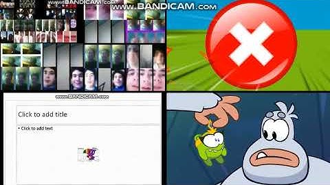 up to faster 142 to el chavo animado