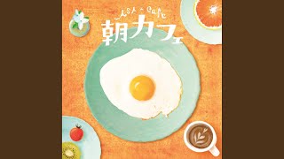 Ohisama -Taisetsuna Anatae-