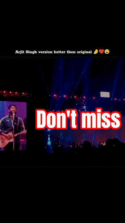 Mainu ishq tera lae dooba by arijit singh #laedooba #arijitsingh #oldarijitsingh