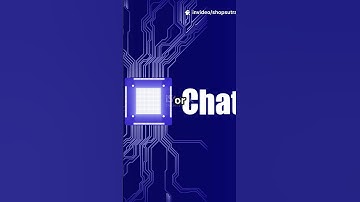 How to Make $100 in 7 Days Using Only Free AI tools - No Skills, No Investment!