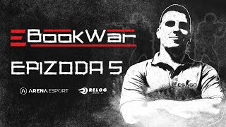 EBOOKWAR CS:GO EPIZODA #5 