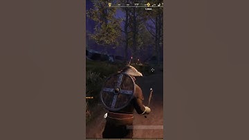 Over Encumbered is BUGGED! New World #shorts