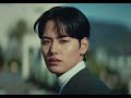 Kouishou  恋遺症  @ShunNakanishi  New song and mv rekeased. See links in description 
