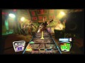 Guitar Hero 2 - War Pigs 100% FC (Expert)