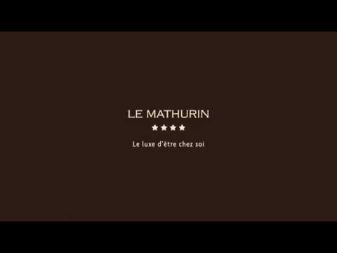 Le Mathurin