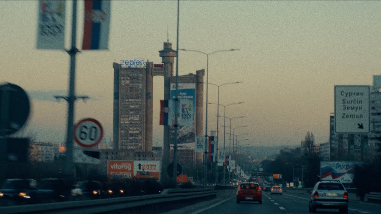 在 YouTube 上观看 Hause Plants - Anything You Want (Official Video) 在 YouTube 上观看 Hause Plants - Anything You Want (Official Video)