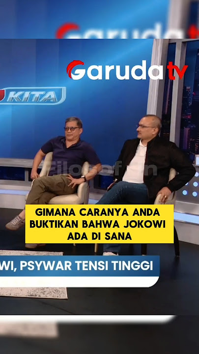 GELOO‼️ROCKY GERUNG DITANTANG ADE ARMANDO ENDINGNYA MALAH KENA SKAKMAT😂 #rockygerung