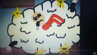 Video 149.5 Fight Cloud