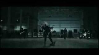 Fireflight   Unbreakable Better Audio