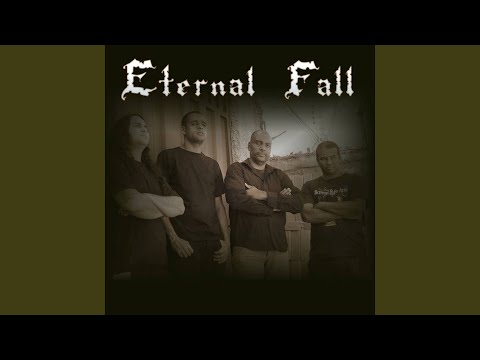 Eternal Fall — Jesus Will Never Come Back