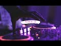 DJ NEW BREAKBEAT 2019 | MUSIKNYA MAKIN KENCENG!! BIKIN OLENG KAPTENN !!!