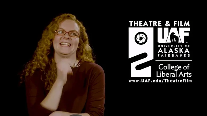 Mary Conlin plays Julia in N4C
