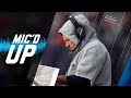 Bill Belichick Mic'd Up vs. Dolphins Is Everything You Want it to Be | NFL Sound FX