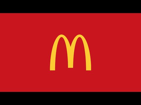 Happy Meal - ჰეფი მილი