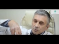 Лечение храпа, апноэ без операции в Екатеринбурге