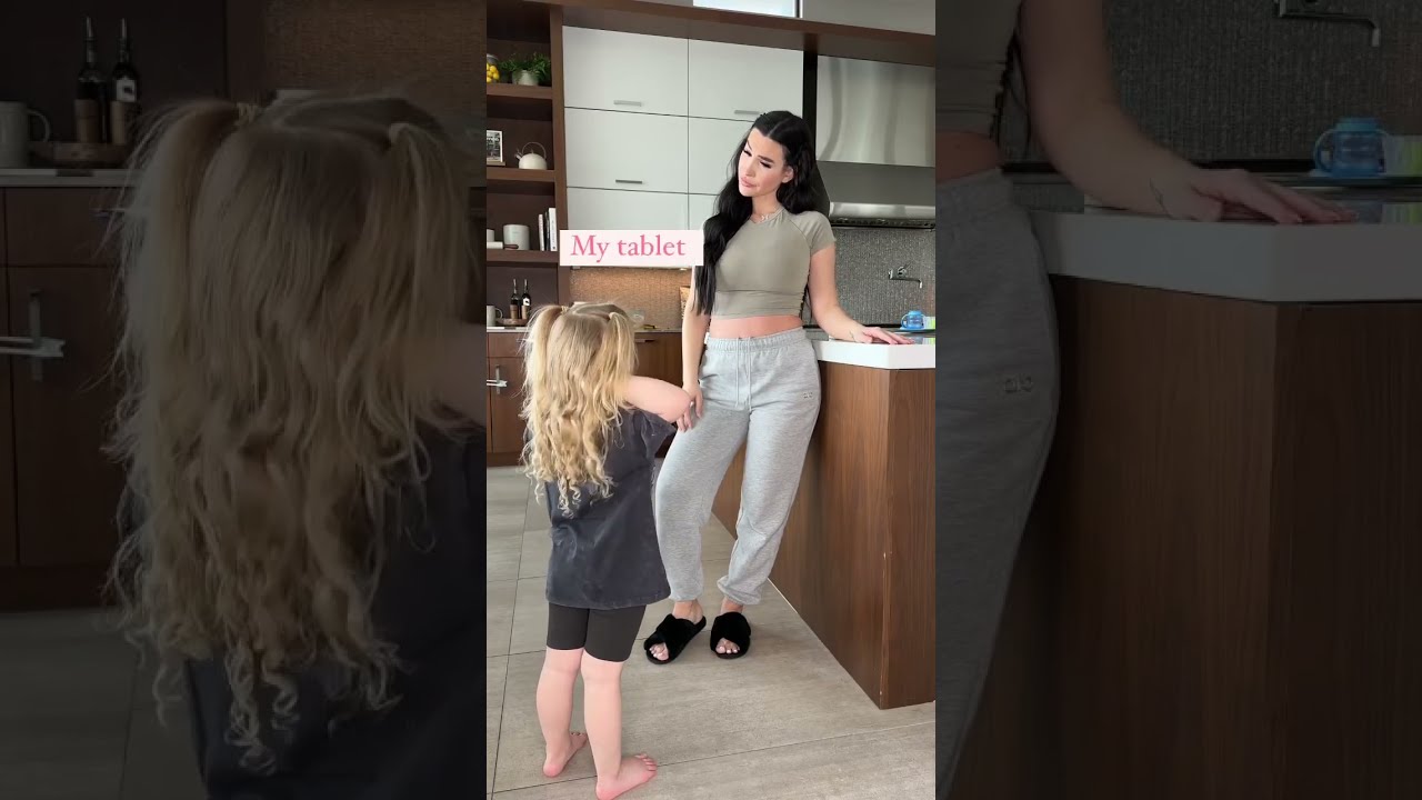 That Was Close Moms Shorts Toddlermom Momlife Toddlers Toddlerlife Momsofyoutube Daughter