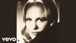 Watch Peggy Lee The More I See You video