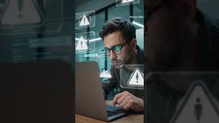 3 Cloud Mistakes That Violate HIPAA! #cybersecurity #cybersecuritytv #hipaa
