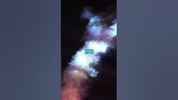 Coldest Place in the Universe #facts