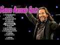 MARCO ANTONIO SOLÍS SUS MEJORES ÉXITOS - MARCO ANTONIO SOLÍS 30 GRANDES ÉXITOS INMORTAL