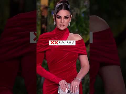 أفضل قصات الرقبة للوجه البيضاوي       ستايل  ستايلات