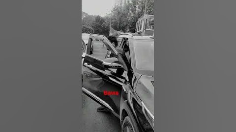 Shantanu Shukla सर की धमाकेदार Entry 🔥 | Shantanu Sir Biography | #shorts #youtube #shantanushukla