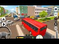Car driving simulator game Car driving school simulator Android