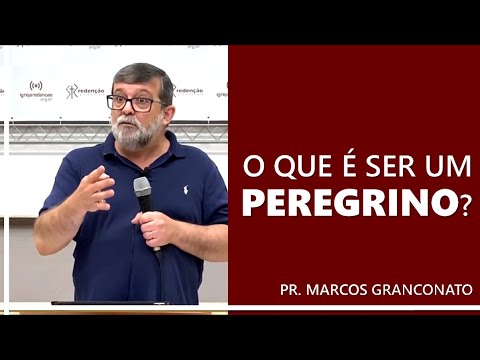 O que é