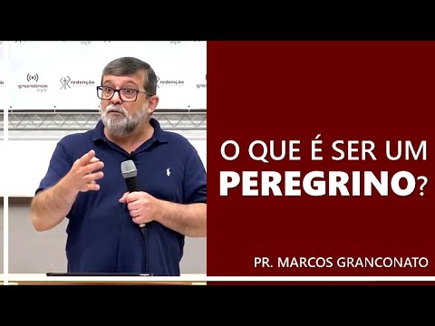 Vídeo: Qual o significado de forasteiro?