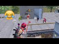 Trolling Noobs Is Life 🤣😂 | PUBG MOBILE FUNNY MOMENTS