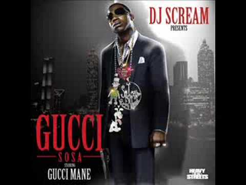 ቪዲዮ: Gucci Mane የተጣራ ዋጋ፡ ዊኪ፣ ያገባ፣ ቤተሰብ፣ ሠርግ፣ ደሞዝ፣ እህትማማቾች