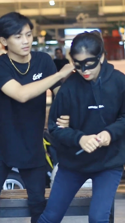 Viral !! 😍😍 #shorts #shortsviral