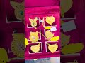 रावन दहन हैलीमण्डी, Best Diwali Offer on Gold 🙌🏻❤️ #minivlog #vlog #pataudi #shortvideo #goldprice