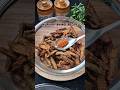 How to make kurkuri bhindi #shorts #bhindi #bhindirecipe #viral #shortsfeed #trending #ytshorts#asmr
