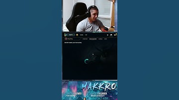 Master Yi is a little strong...