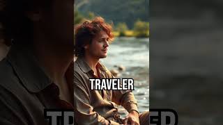 Find your balance and thrive! #wellbeing #balance #inspiration