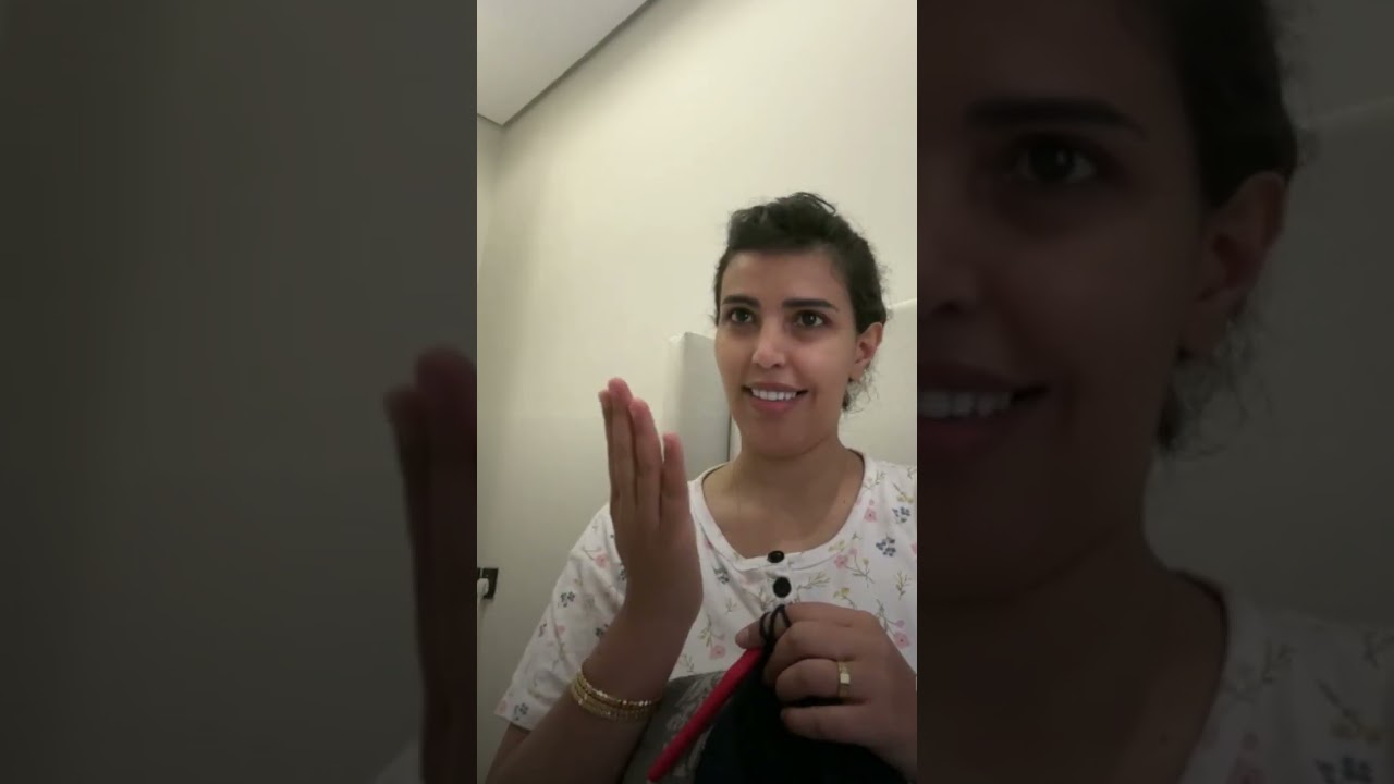 بث نوره الدوسري🔥ضحك وطقطقة😂بث الصباح 5/10/2024🔥