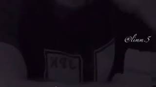 اللحظة التي تشعر ان كل شي ضدك ولا تدري لعل الله يحدث بعد ذلك أمرا