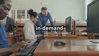 "MS SQL Administration Training with Job Placement | Checkmate IT Tech"