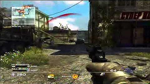 Virtualdub Color Correction