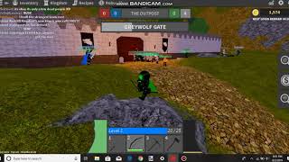 Maddog Tm - roblox medieval warfare reforged ore scripts