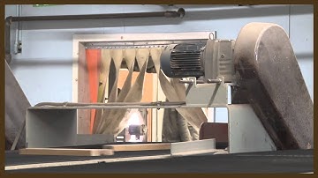 3.2: Preventive Maintenance