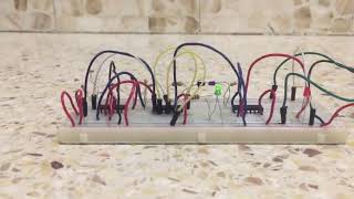 Project 2- Problem 7- Group 19