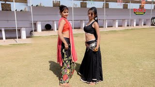 Download Lagu Ranjeet Rasiya || धरूंगी तेरी दिल मैं धरूंगी तस्वीर || बनाऊंगी रांझो तेरी बनूंगी छोरा हीर MP3